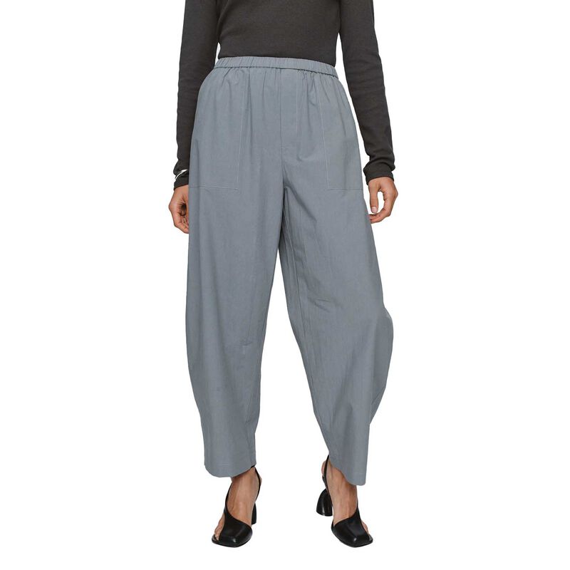 Marle Ellidy Pant image number 0